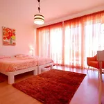 Casa Margarida Σπίτι διακοπών *