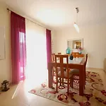 Casa Margarida Σπίτι διακοπών *