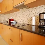 Casa Margarida Σπίτι διακοπών Ferrel (Leiria)