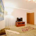 Σπίτι διακοπών Casa Margarida Ferrel (Leiria)