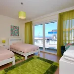 Casa Margarida Σπίτι διακοπών *
