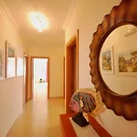 Casa Margarida Σπίτι διακοπών Ferrel (Leiria)