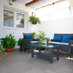 Casa Margarida Σπίτι διακοπών
