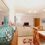 Σπίτι διακοπών Casa Margarida Ferrel (Leiria)
