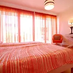 Σπίτι διακοπών Casa Margarida Ferrel (Leiria)
