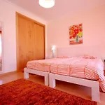 Σπίτι διακοπών Casa Margarida