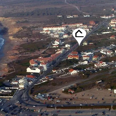 Casa Margarida 페렐