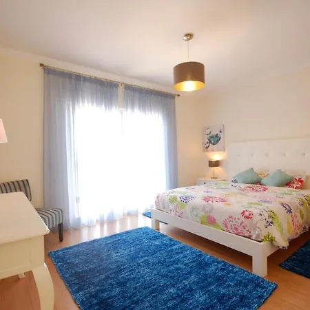 Casa Margarida