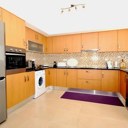Ferienhaus Casa Margarida