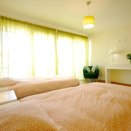 Casa Margarida 페렐
