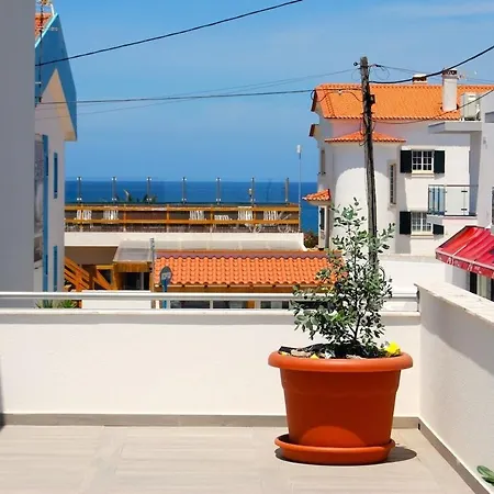 Casa Margarida